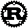 Rust