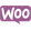Woo